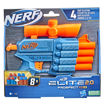 Picture of Nerf Elite 2.0 Prospect QS 4